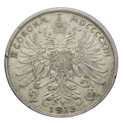 1913 2C e3